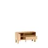 Szafka RTV Sanden