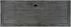Písací stôl Avola