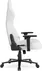 Fotel Obrotowy Apex