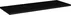 Blat Nova Black 100