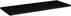 Doska Nova Black 100