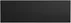 Doska Nova Black 100