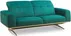 Sofa Astro