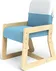 Fotel Up Me Chair