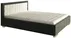 Postel 80270 (200x200)