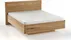 Postel Monaco 140