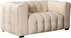 Sofa Moderno
