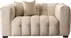 Sofa Moderno