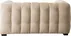 Sofa Moderno