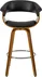Hoker obrotowy Jersey