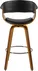 Hoker obrotowy Jersey