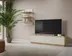 TV stolek Lume