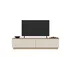 TV stolek Lume