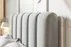 Postel Slim 11 200