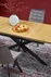 Židle K332