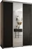 Szafa przesuwna z lustrem 170 45 Cannes 3