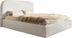 Postel Slim 15 180