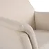 Otočné křeslo Terry
