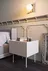 Szafka nocna Desin