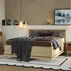 Postel Scandi 160