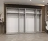 Szafa uchylna Marbella 3 300
