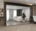 Otváracia skriňa Marbella 3 300