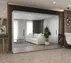 Szafa uchylna Marbella 3 300