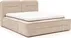 Postel Tulia II 160x200