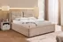 Postel Tulia II 160x200