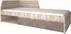 Postel 90 Jazz
