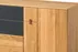 Komoda RTV Minura