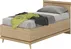 Postel Scandi 100