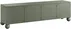 TV stolek Sonatia II 200