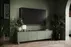 TV stolek Sonatia II 200