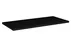 Doska Nova Black 90