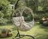 Fotel Ogrodowy Rasmus 