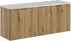 Zestaw mebli Nova Oak