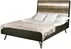 Postel Adesso 140