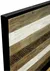 Postel Adesso 140