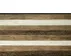 Postel Adesso 140 cm