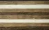 Postel Adesso 140
