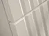 Skříňka pod umyvadlo Adel Cashmere