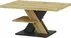 Stolik Cross