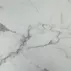 Stůl Modig 180