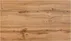 Koupelnová deska Adel Oak 80 cm