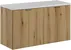 Zestaw mebli Nova Oak