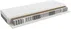 Matrace Ceres AV 90