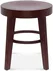 Taboret Ufo