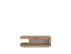 Stolik Cut out