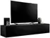 TV stolík Fly